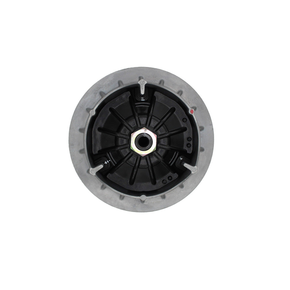 Primary Drive Clutch 21050811000 Fits ODES 1000 Dominator Raider Assailant