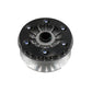 Primary Drive Clutch Fits ODES Replaces 21050811000