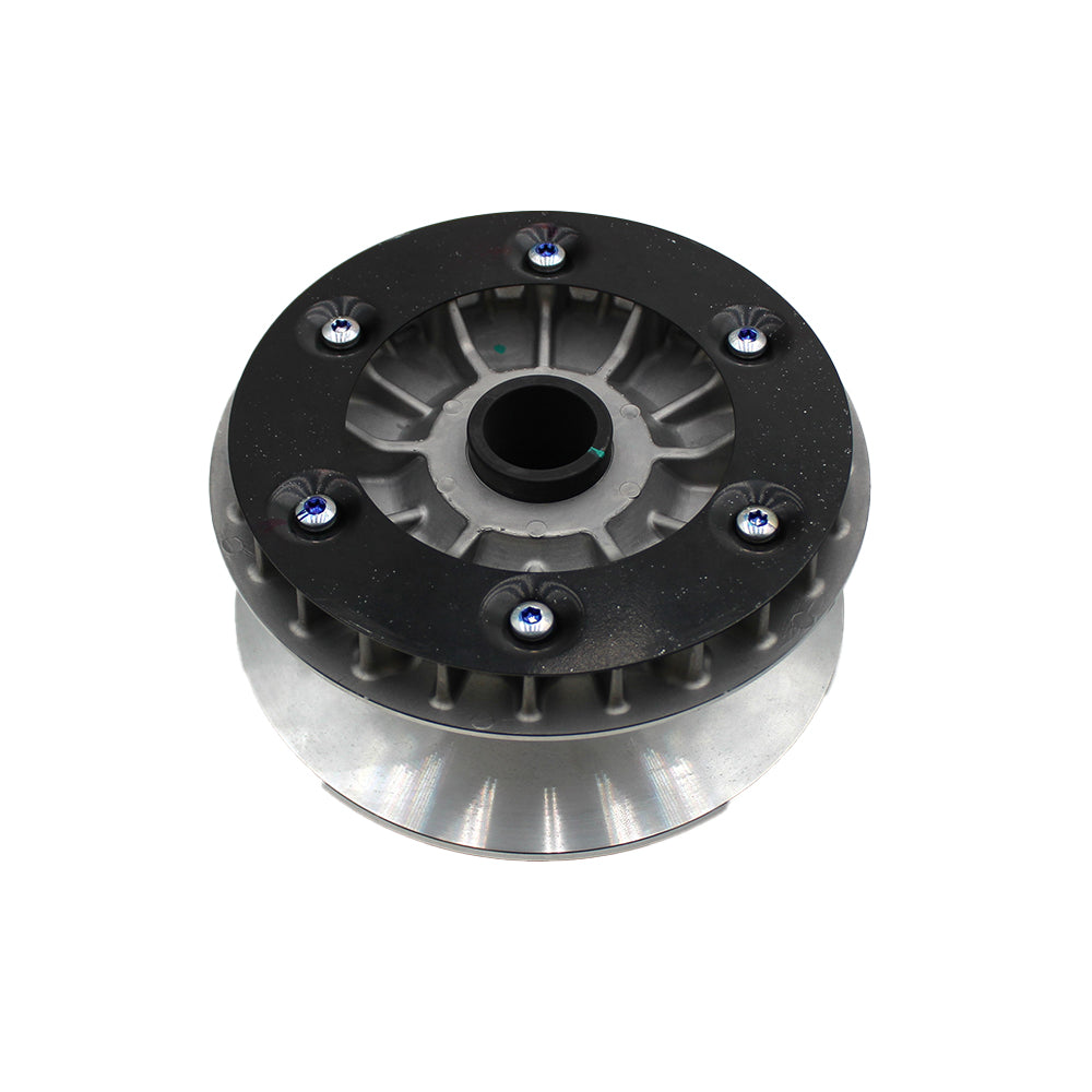 Primary Drive Clutch Fits ODES Replaces 21050811000