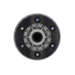 Primary Drive Clutch Fits ODES Replaces 21050811000