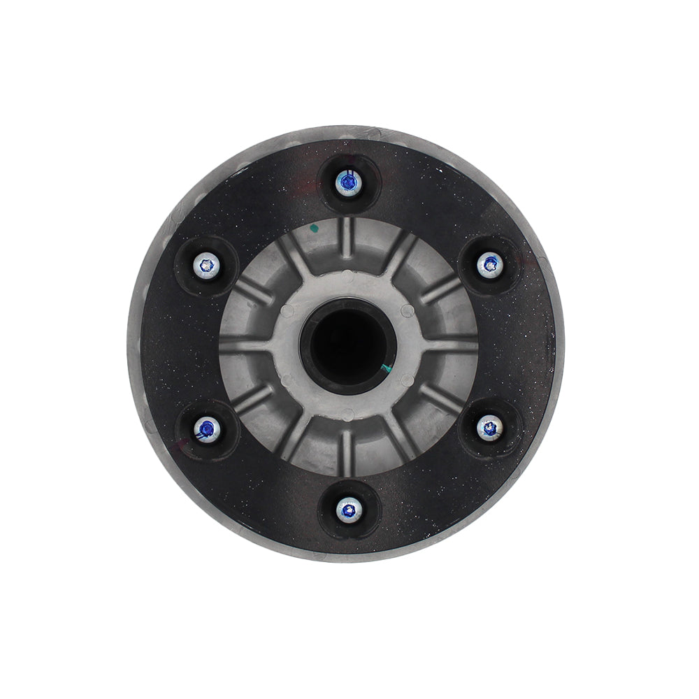 Primary Drive Clutch Fits ODES Replaces 21050811000