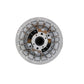 Secondary Drive Clutch Fits ODES Replaces 21050821000