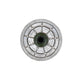Secondary Drive Clutch Fits ODES Replaces 21050821000