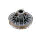 Secondary Drive Clutch Fits ODES Replaces 21050821000