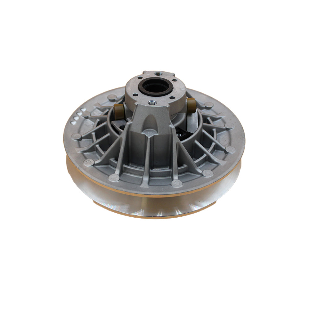 Secondary Drive Clutch Fits ODES Replaces 21050821000