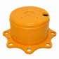 Carrier As Fits Caterpillar Replaces 210-5924