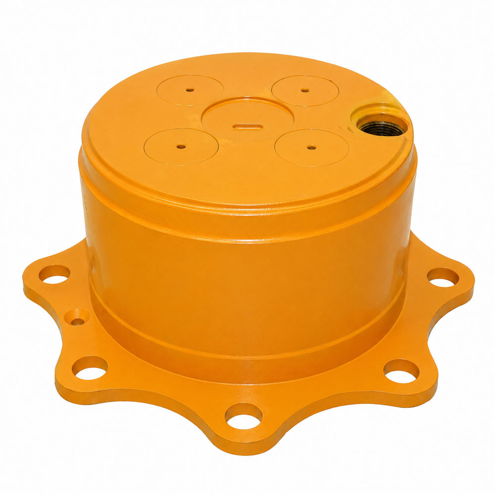 Carrier As Fits Caterpillar Replaces 210-5924