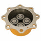 Carrier As Fits Caterpillar Replaces 210-5924