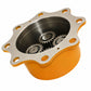 Carrier As Fits Caterpillar Replaces 210-5924