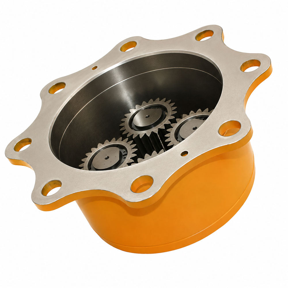 Carrier As Fits Caterpillar Replaces 210-5924