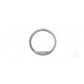 2105931 Washer Fits Caterpillar Models