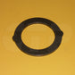 2105937 Washer Fits Caterpillar Models