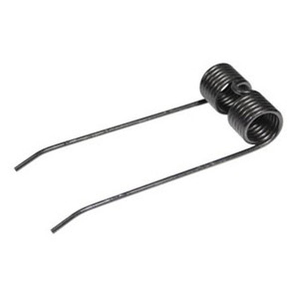 210614C1 Pack of 5 Tooth Tines Fits Case IH Balers 428 435 445 430 440 5420