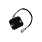 21066-1106 Voltage Regulator Fits Kawasaki Vulcan 1500/1600 Classic Nomad 96-08
