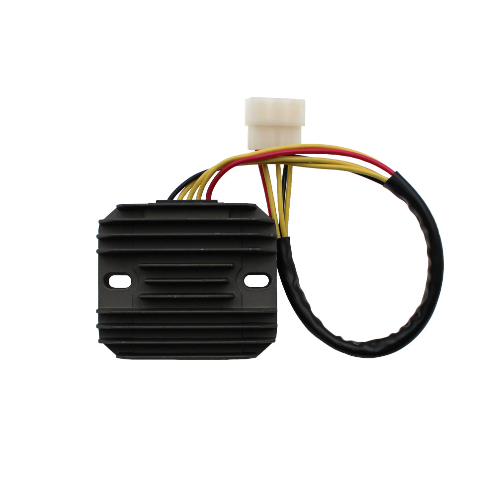 Voltage Regulator 21066-1106 Fits Kawasaki Vulcan 1500 Classic Nomad