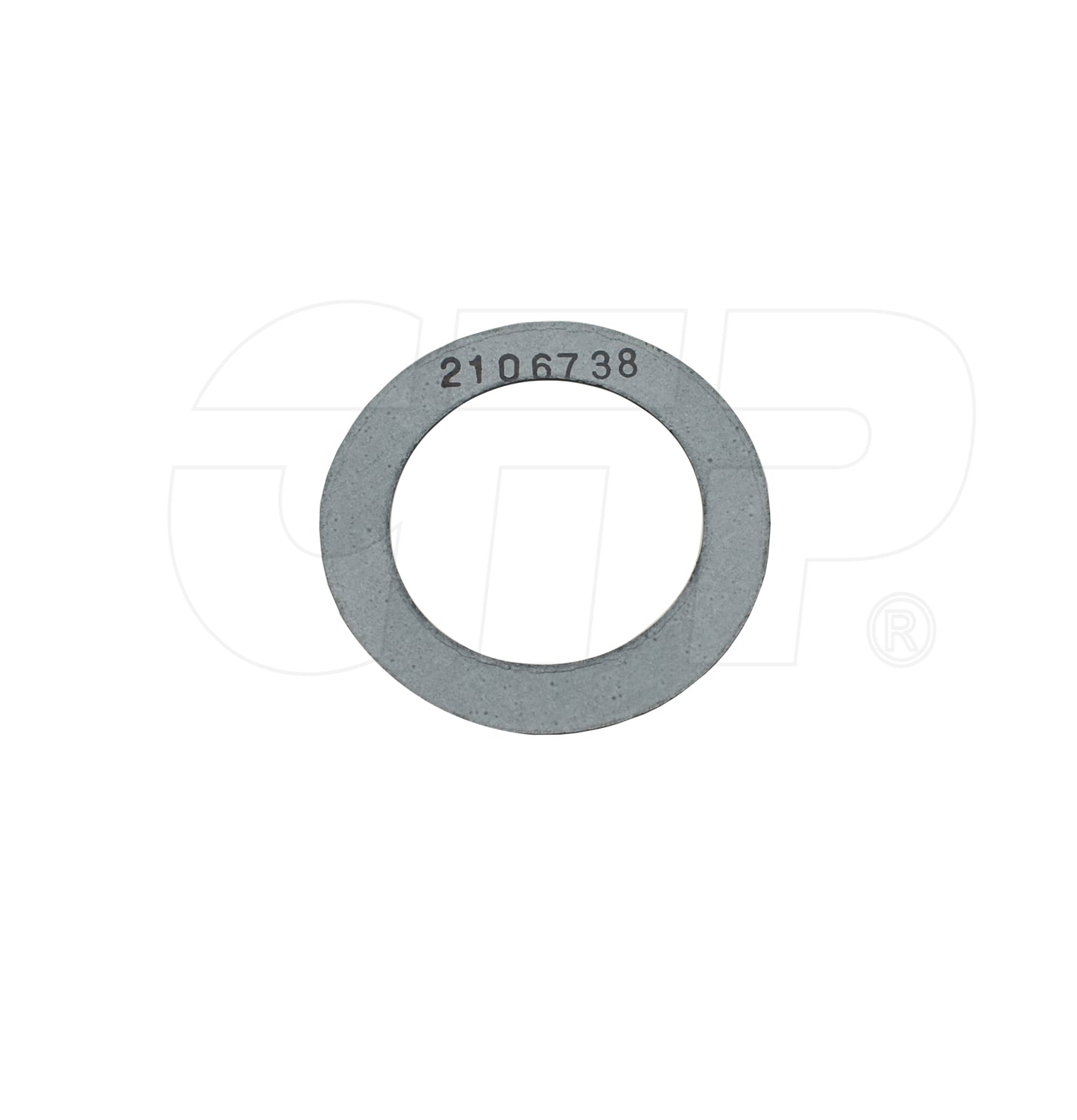 2106738 Gasket Fits Caterpillar Models