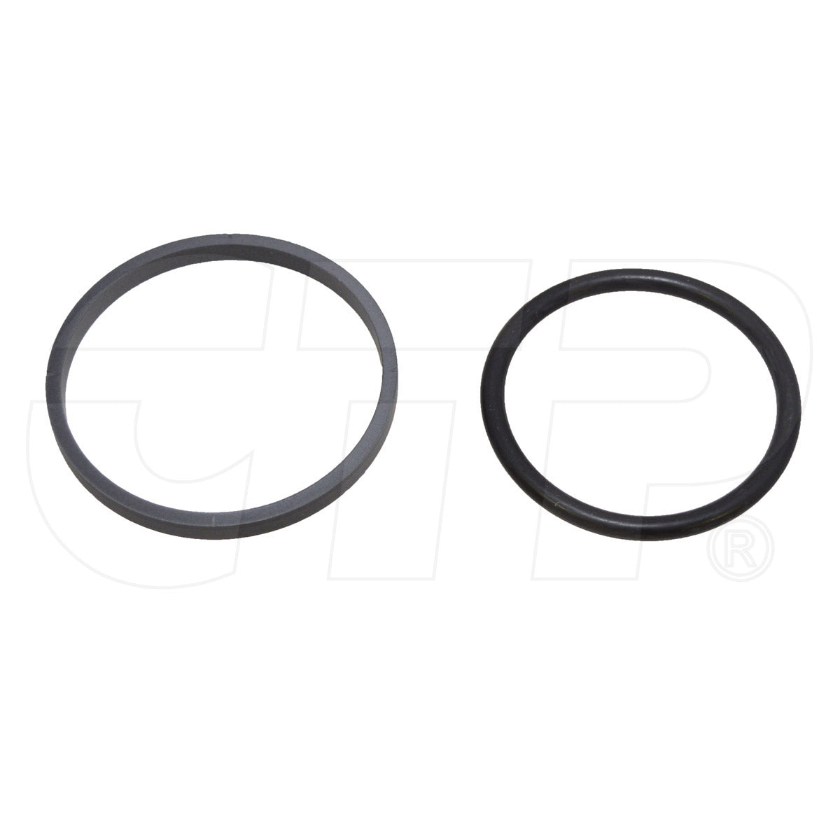 2107029 Seal Fits Caterpillar Models