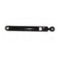 2107078 Cylinder Gp-Stick Fits Caterpillar Models