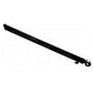 2107098 Cylinder Gp-Stick Fits Caterpillar Models