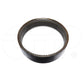 2107302 Gear - Ring Fits Caterpillar Models