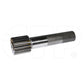2107305 Shaft Fits Caterpillar Models