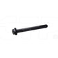 2107722 Bolt-Flange Head Fits Caterpillar Models