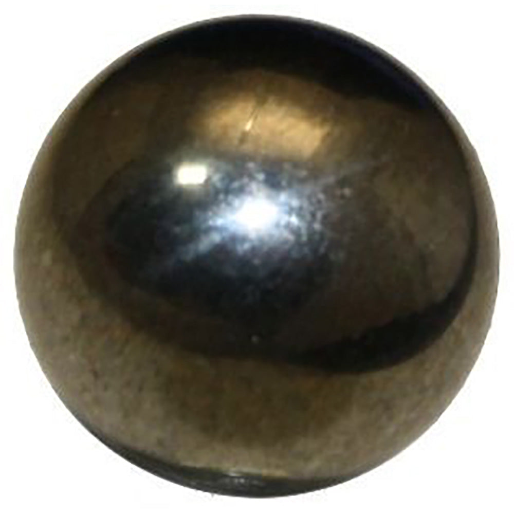 5/16" Steel Ball Fits Case/International Harvester Replaces 211-1010