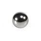 One New Aftermarket Replacement 1" Steel Ball 16100R1 Fits Case
