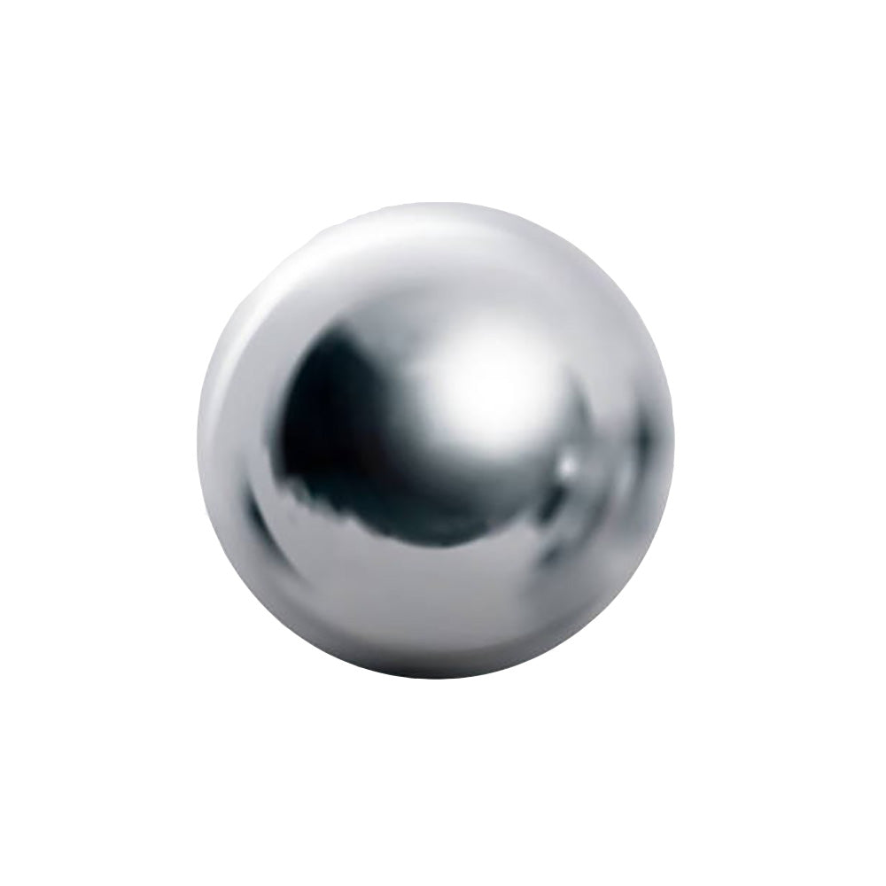 1" Steel Ball Fits Case Replaces 211-1032