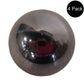 Qty 4: Brake Assembly Actuator Balls Fits Steiger Replaces 211-1032