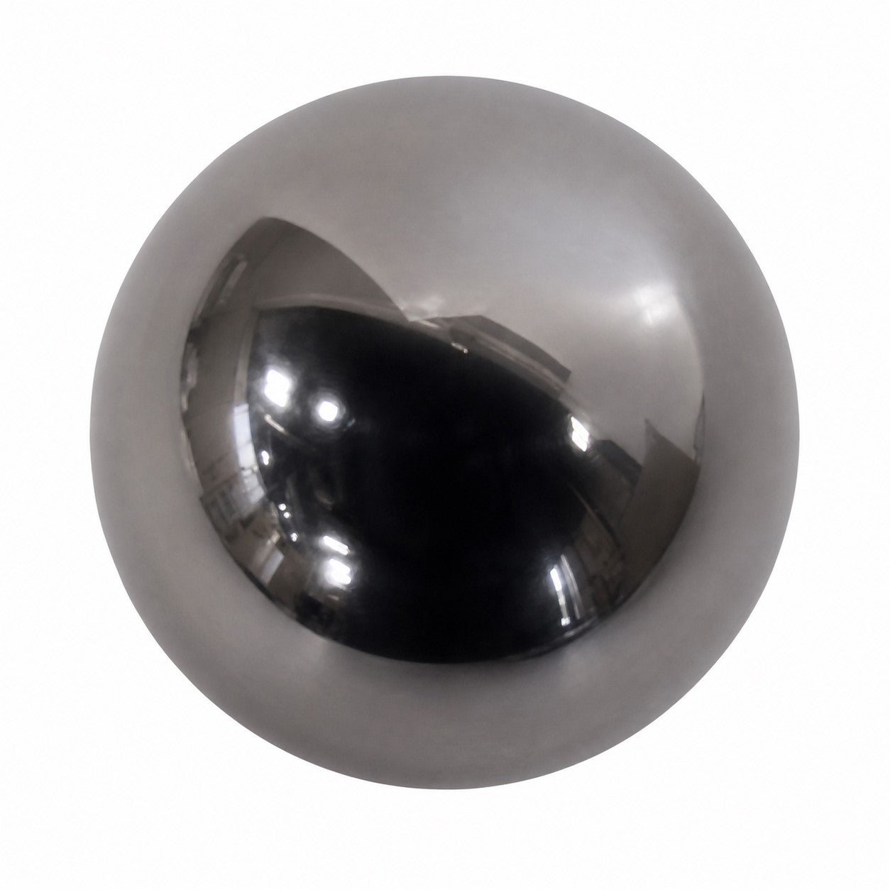 Qty 4: Brake Assembly Actuator Balls Fits Case Replaces 211-1032