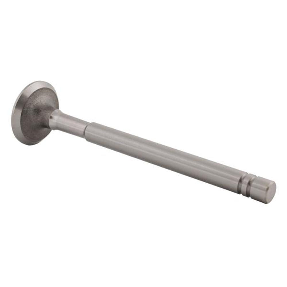 Exhaust Valve Fits Oliver Replaces 106097A