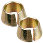 211-12002-2-JN J&N Electrical Products Pulley Collar