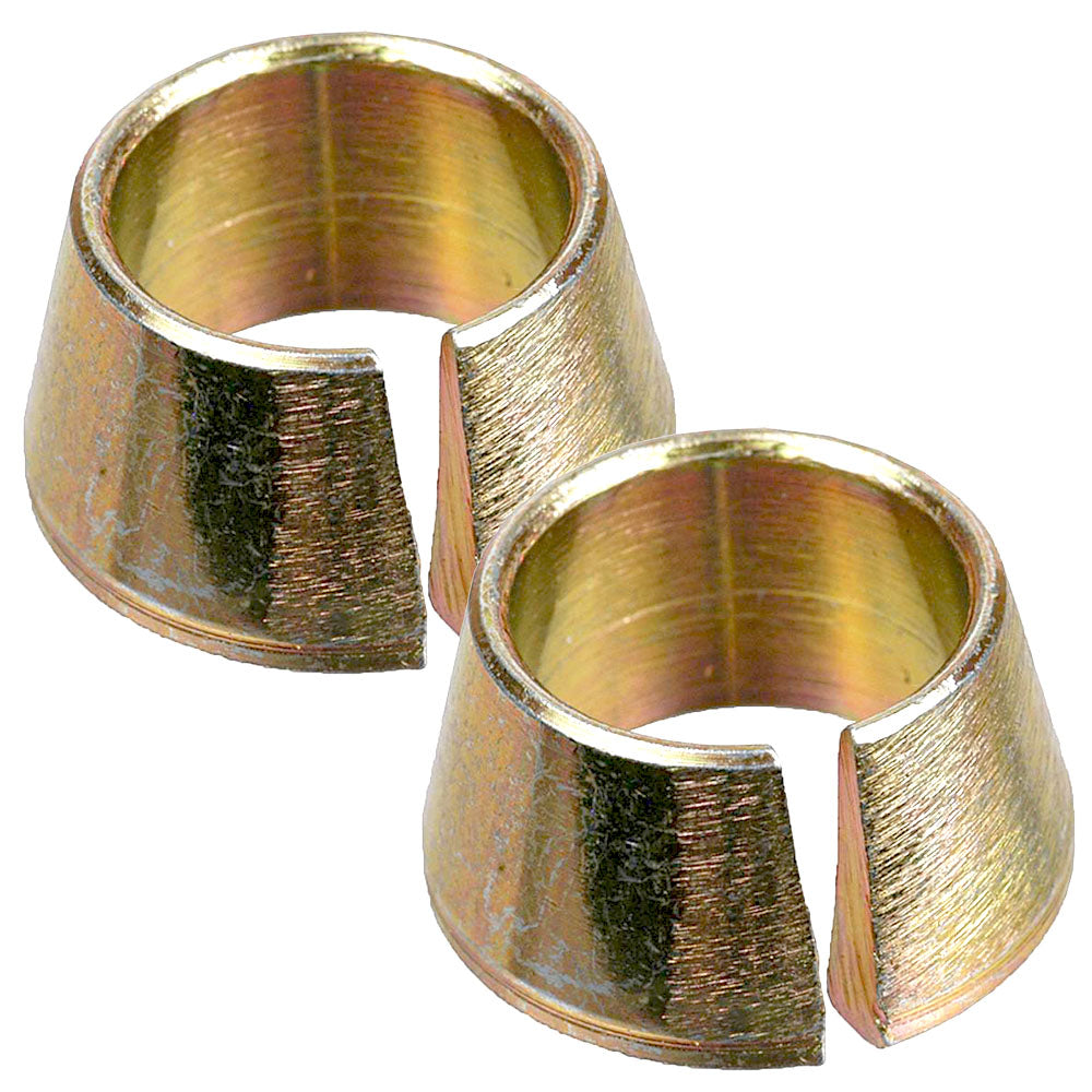 211-12002-2-JN J&N Electrical Products Pulley Collar