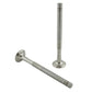 211-1201 Exhaust Valve Fits Oliver