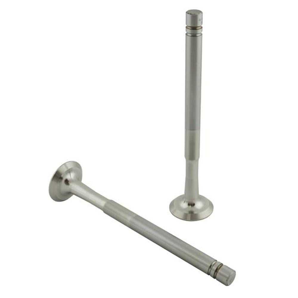 211-1201 Exhaust Valve Fits Oliver