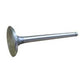 211-1358 Intake Valve Fits IH / Fits FARMALL