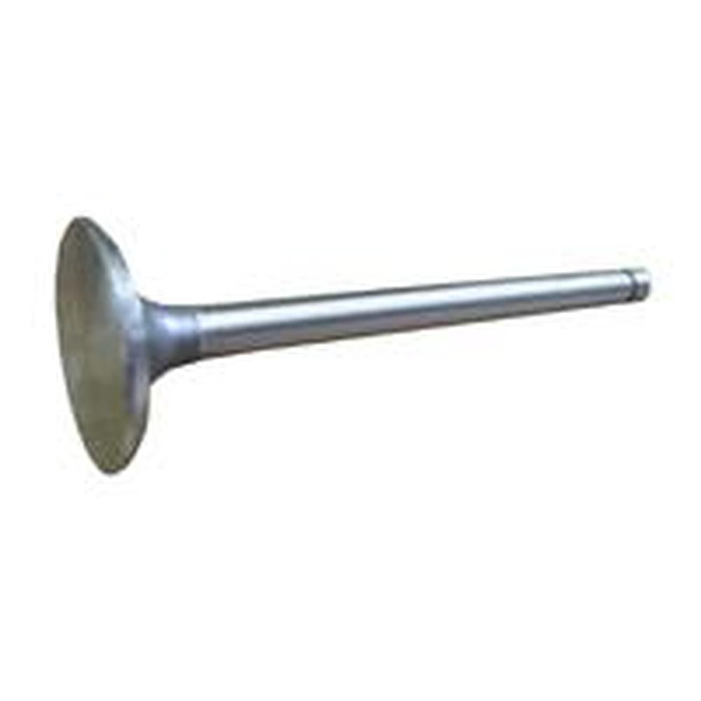 211-1358 Intake Valve Fits IH / Fits FARMALL