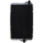 211098 Radiator - 31 1/2 x 20 x 4 Fits Ford/New Holland