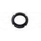 2111314 Nut-Ring Fits Caterpillar Models