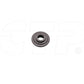 2112134 Retainer Fits Caterpillar Models