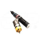 2113022 Injector-R-Grp Fits Caterpillar Models