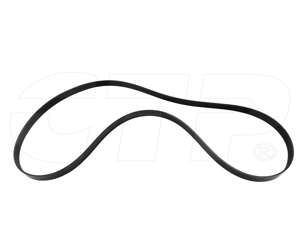 2113576 Serpentine Belt Fits Caterpillar Models