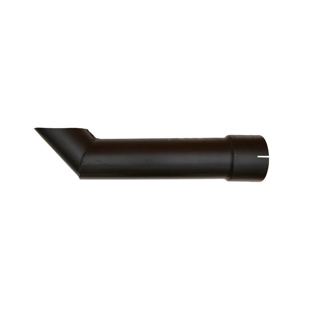 One Aftermarket Exhaust Tube Fits Caterpillar Replaces 211-4635