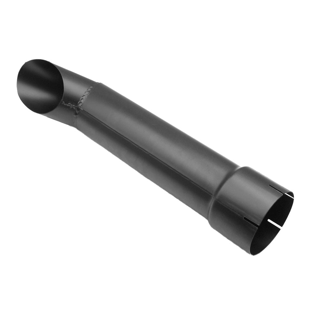 Exhaust Pipe Replacement Fits Caterpillar Replaces 211-4635