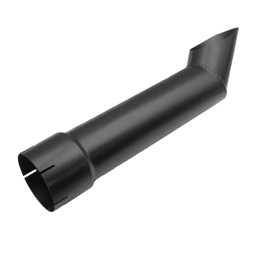 Exhaust Pipe Replacement Fits Caterpillar Replaces 211-4635