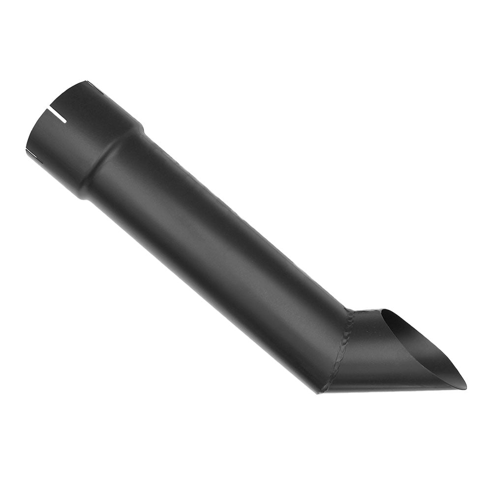 Exhaust Pipe Replacement Fits Caterpillar Replaces 211-4635