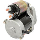 21163-1147 12 Volt 9 Tooth CCW Starter Mules Fits Kawasaki Tractors