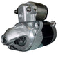 21163-2101 21163-2132 21163-2147 18012 Starter Fits Kawasaki