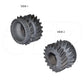 2116758 Gear (35 Teeth) Fits Caterpillar Models